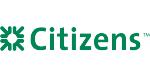 Logo for Citizens