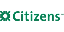 Citizens sponsor logo