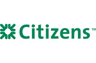 Citizens sponsor logo