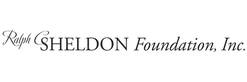 Ralph C. Sheldon Foundation, Inc.