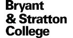 Logo for Bryant & Stratton College