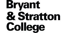 Bryant & Stratton College sponsor logo