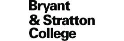 Bryant & Stratton College