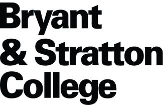 Bryant & Stratton College sponsor logo