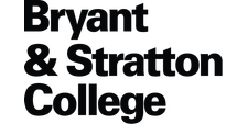 Bryant & Stratton College