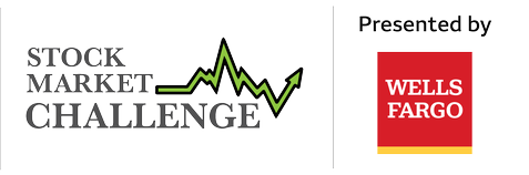JA Stock Market Challenge WNY
