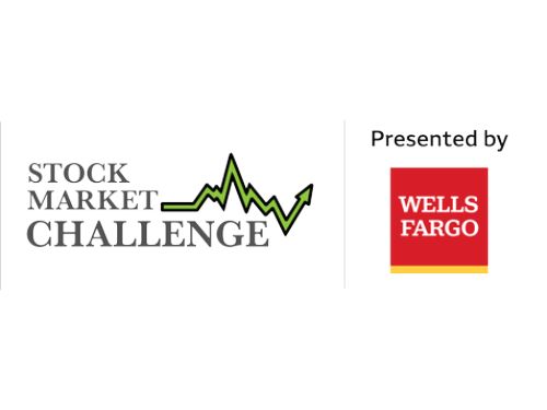 JA Stock Market Challenge WNY