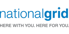 National Grid