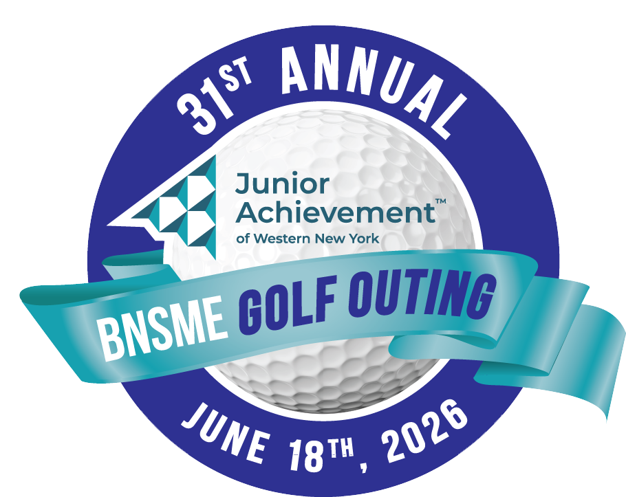 Annual BNSME Golf Outing