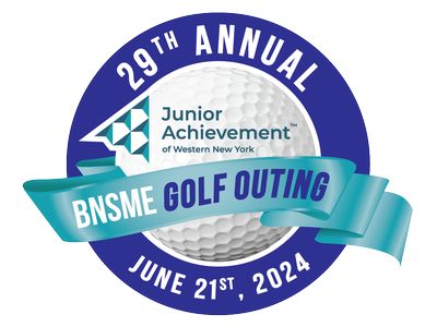 View the details for Annual BNSME Golf Outing