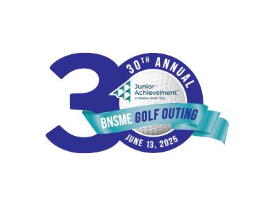 View the details for Annual BNSME Golf Outing