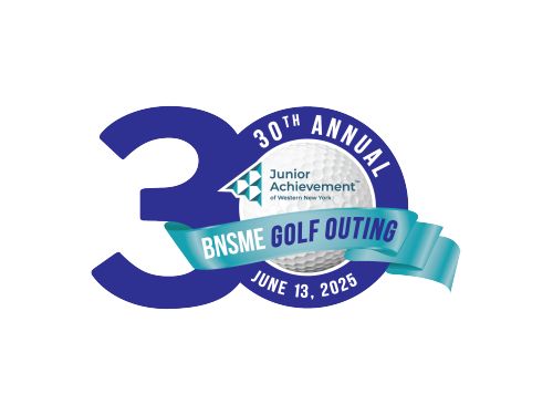 Annual BNSME Golf Outing