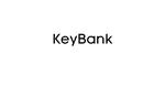 Logo for KeyBank-text