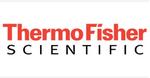 Logo for Thermo Fisher