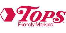 Tops Market