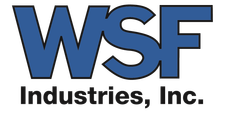WSF Industries