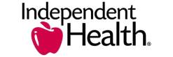 Independent Health