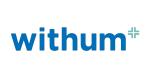 Logo for Withum