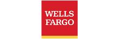 Wells Fargo Bank, N.A.