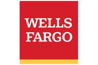 Wells Fargo Bank, N.A. sponsor logo