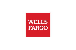 Wells Fargo Bank, N.A. sponsor logo