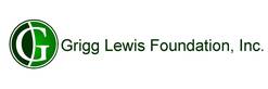 Grigg-Lewis Foundation