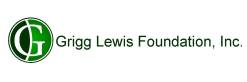 Grigg-Lewis Foundation