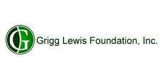 2019-2020 Top Sponsors - Grigg Lewis
