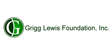 2019-2020 Top Sponsors - Grigg Lewis