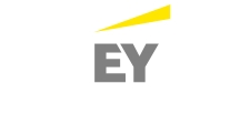 EY sponsor logo