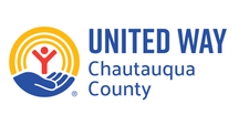 United Way of Chautauqua County