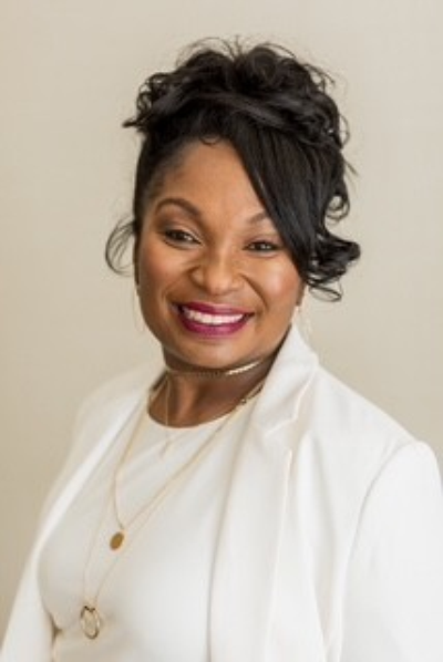 Dr. Tara Jabbaar Gyambrah