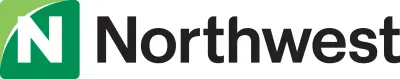 Logo for sponsor Northwest