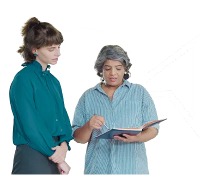 na