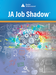 JA Job Shadow