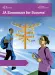 JA Economics for Success