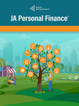 JA Personal Finance  2.0