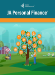 JA Personal Finance 2.0
