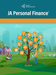 JA Personal Finance