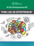 JA Be Entrepreneurial (Think Like an Entrepreneur)