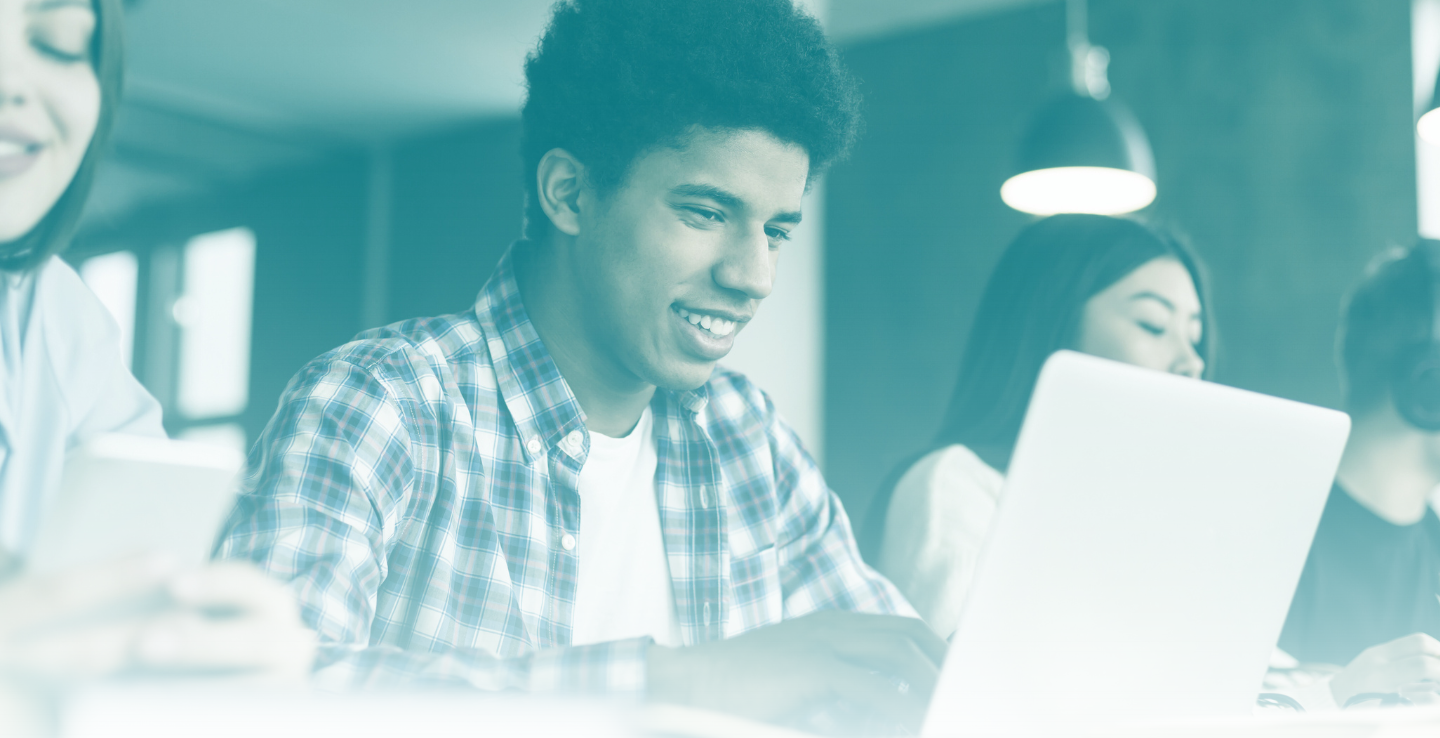 ja-workforce-coaching-ja-of-wny-junior-achievement-of-western-new-york