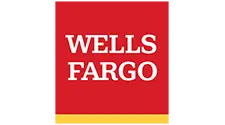 Logo for Wells Fargo Bank